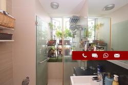 Jubilee Residence (D5), Apartment #168522952